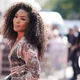 Illustration for article titled Hey Angela Bassett, is a hot dog a sandwich?